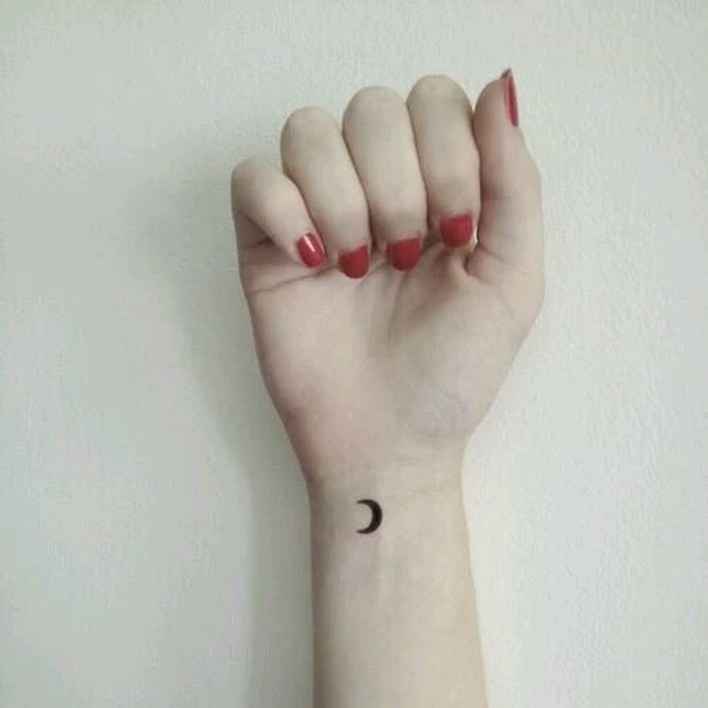 Meet your Posher, Sakura